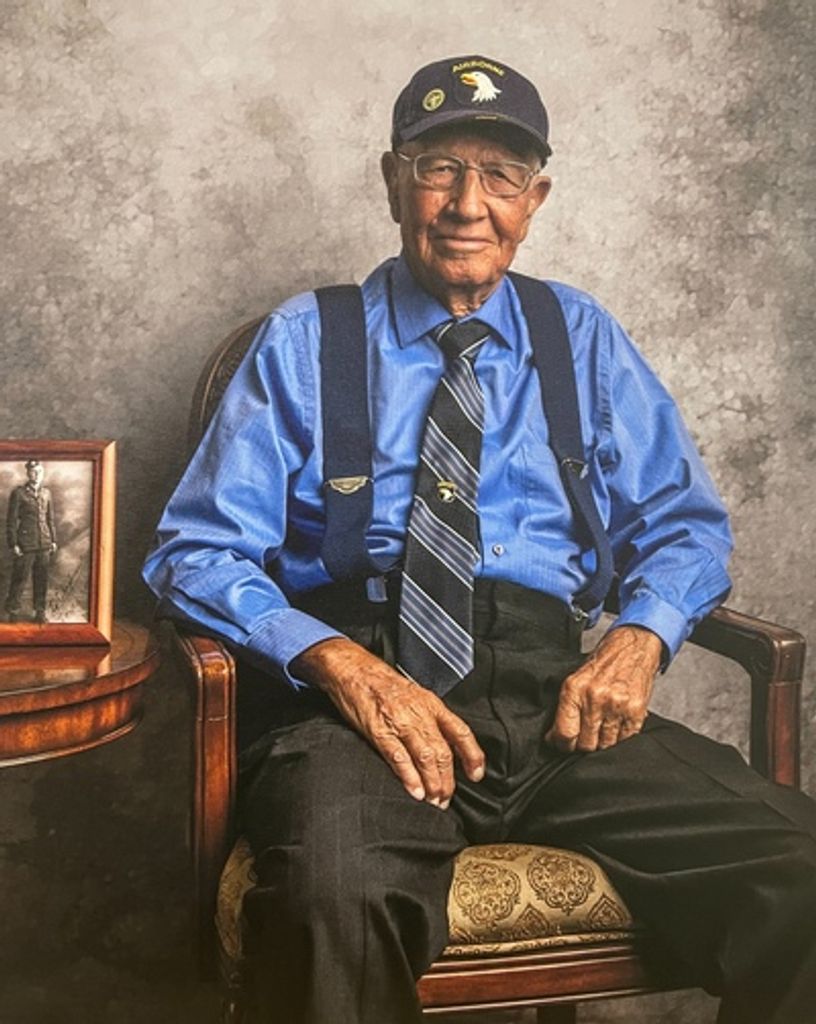 Bradford C Freeman Profile Photo