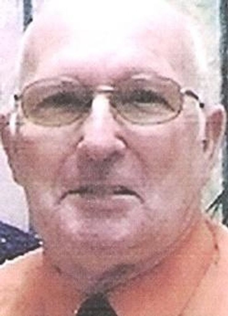 Wesley L. Belden