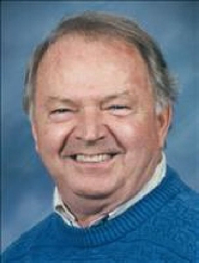 Joseph A. Murphy, Iii Profile Photo