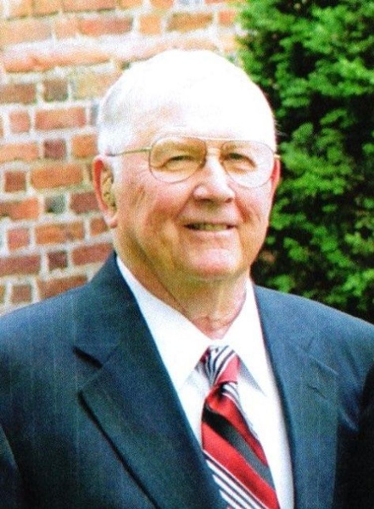 Jesse Thomas Jurnigan