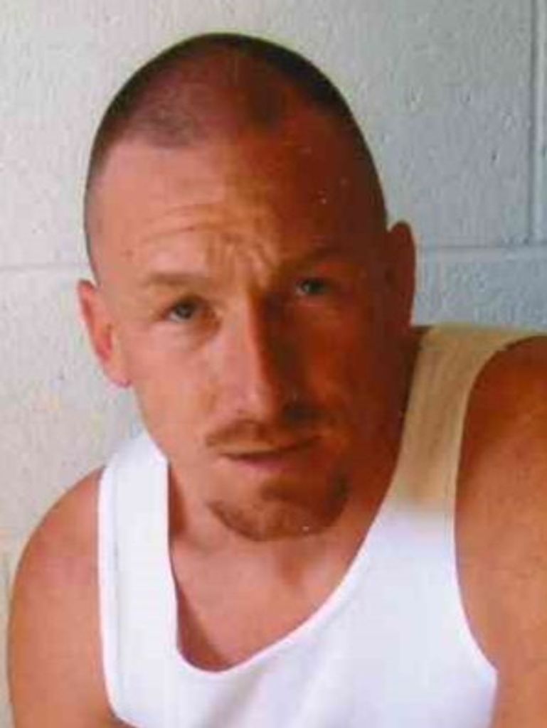 John Croley