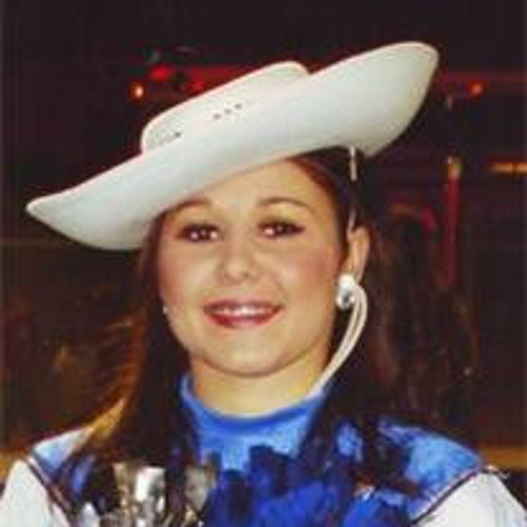 Jessica Mattern