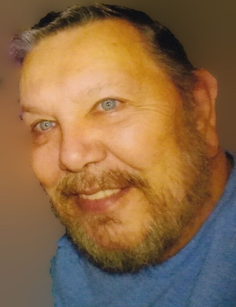 Ramon "Ray" Sprouse, Jr.