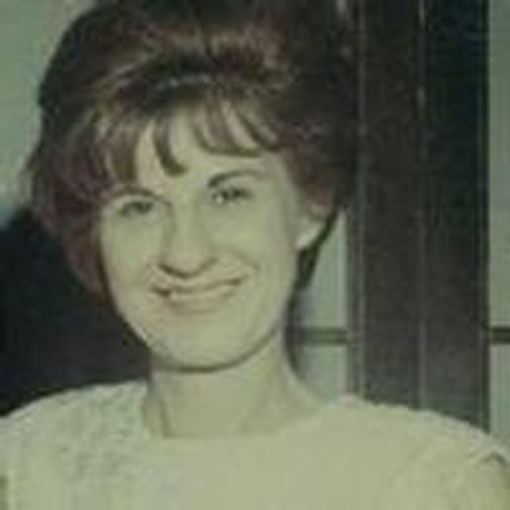 Sylvia F. Shanken