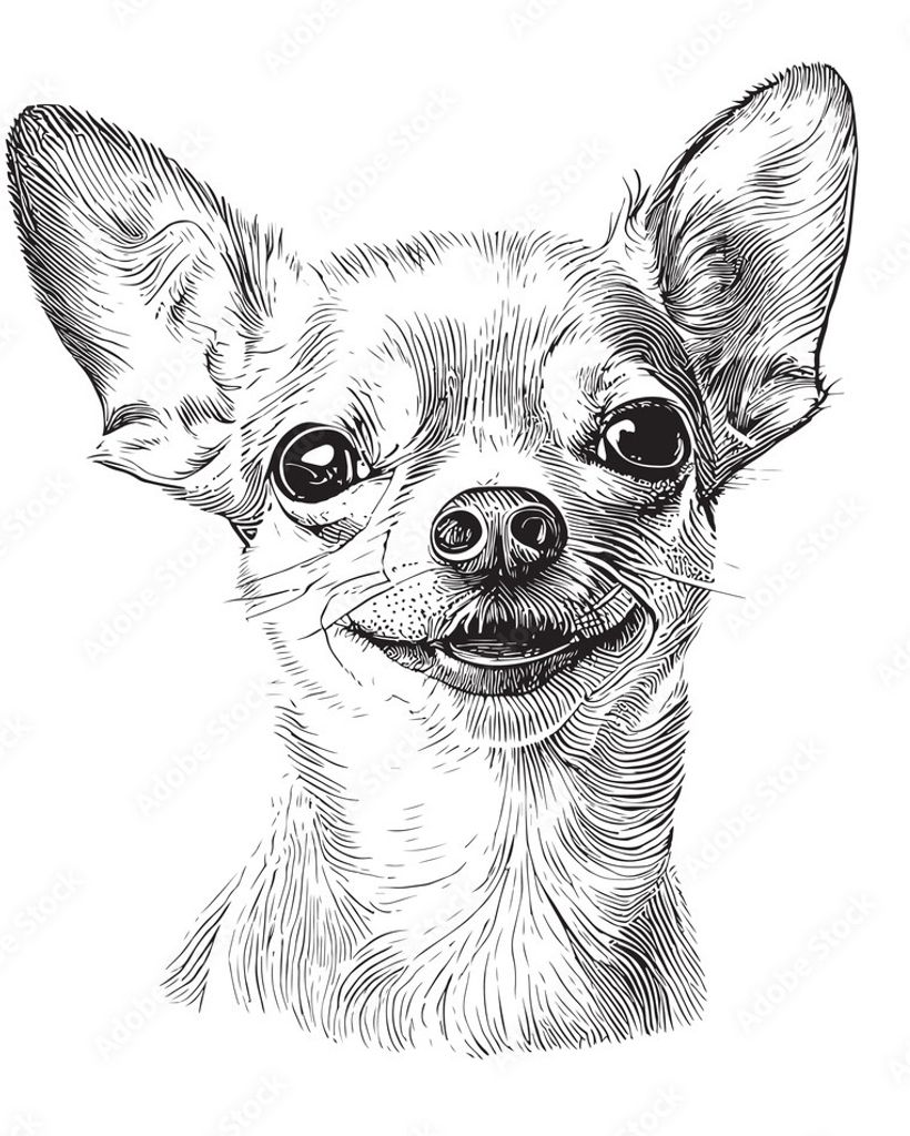 Snoopy Profile Photo