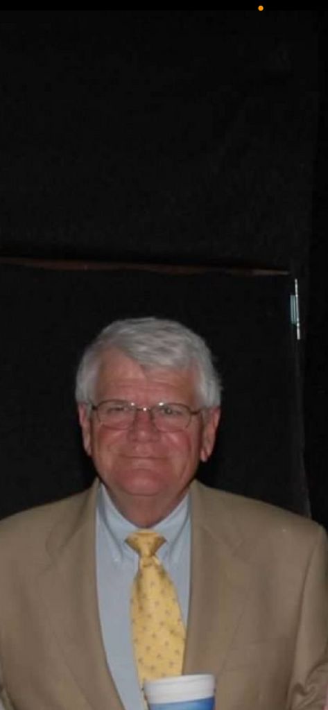 Victor M Millsaps Profile Photo