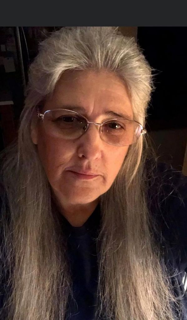 Helen "Diane" Brawley Profile Photo