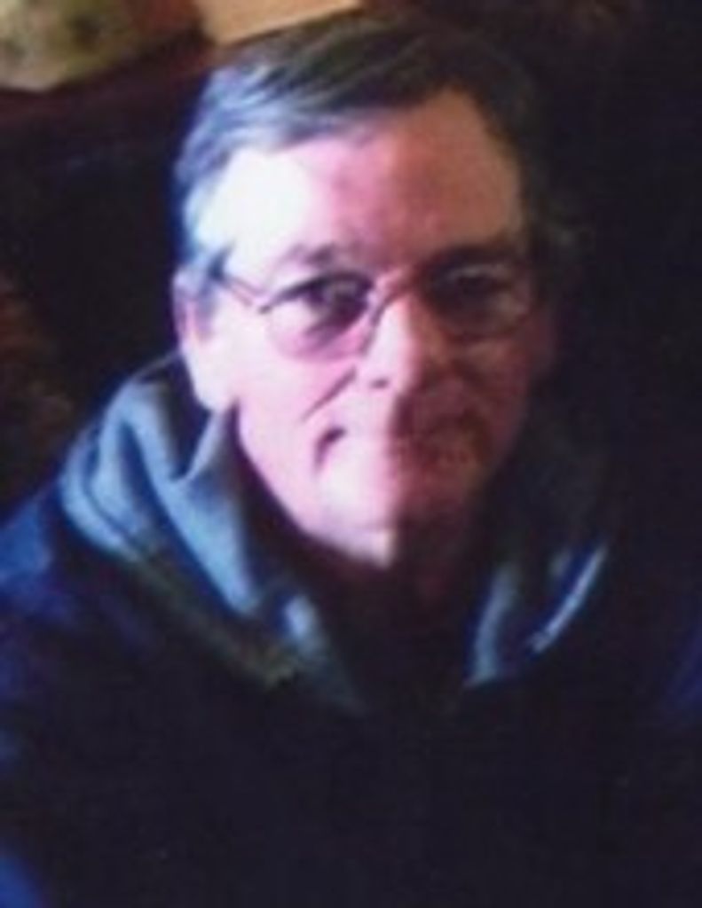Joe Hightower