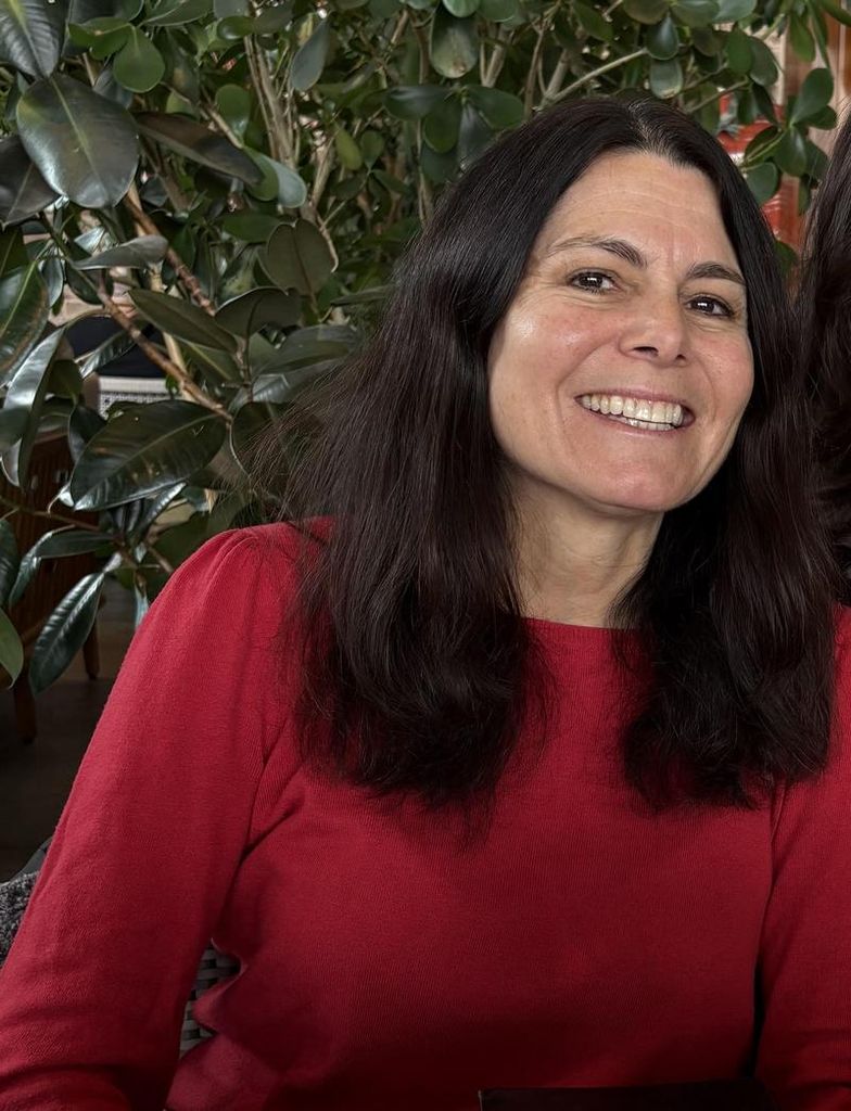 Cara Petruzella Profile Photo