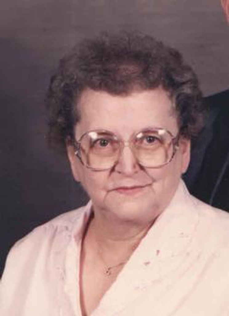 Irene A Tranel Profile Photo