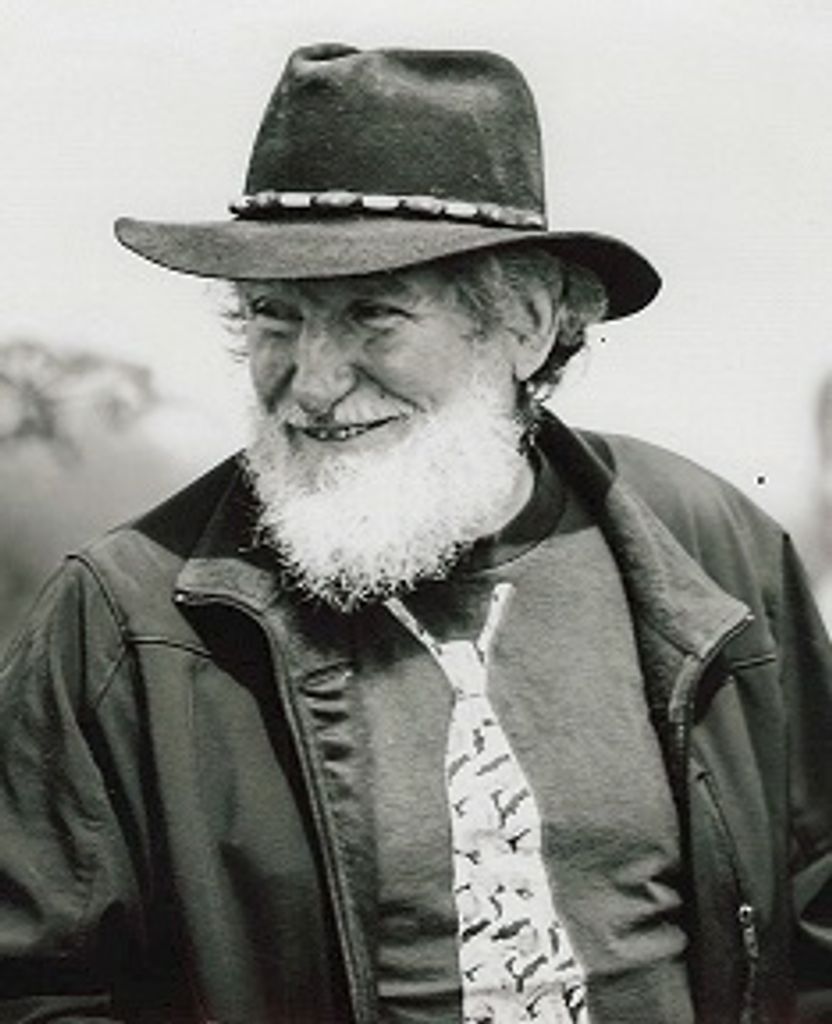 Steven "Brillo" Miller Profile Photo