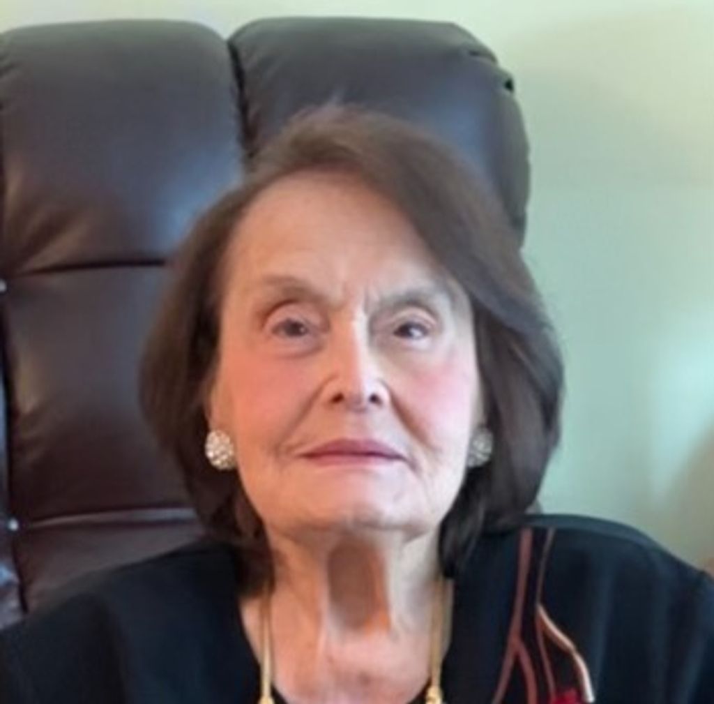 Theresa Ciarletta