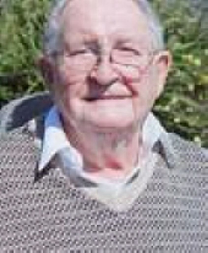 Thomas  Andrew Wilson