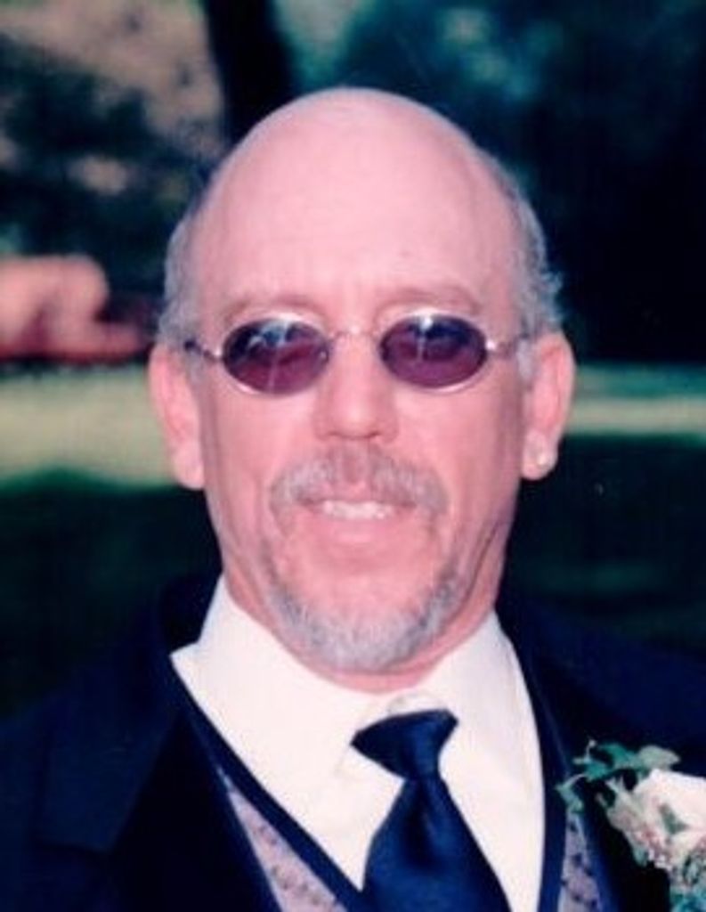 John Parsekian