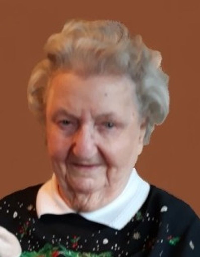 Lorraine Vlasta (Nee Minarik)  Sadilek Profile Photo