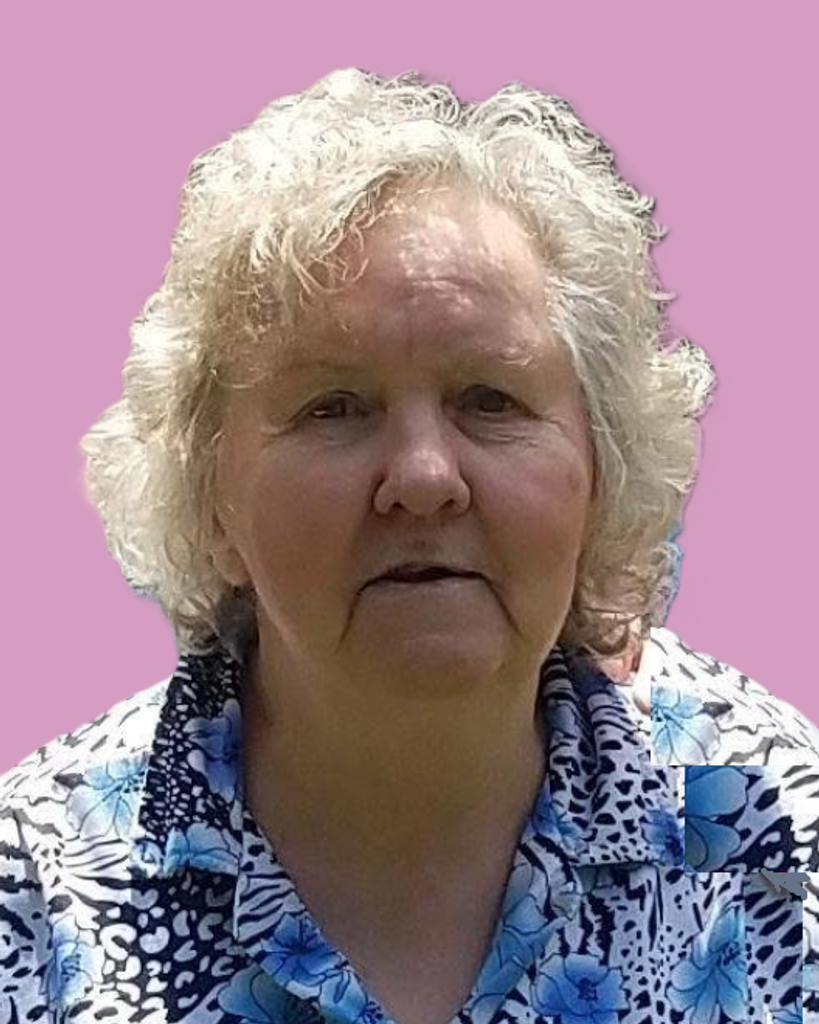 Marie Duncan Buckner Profile Photo