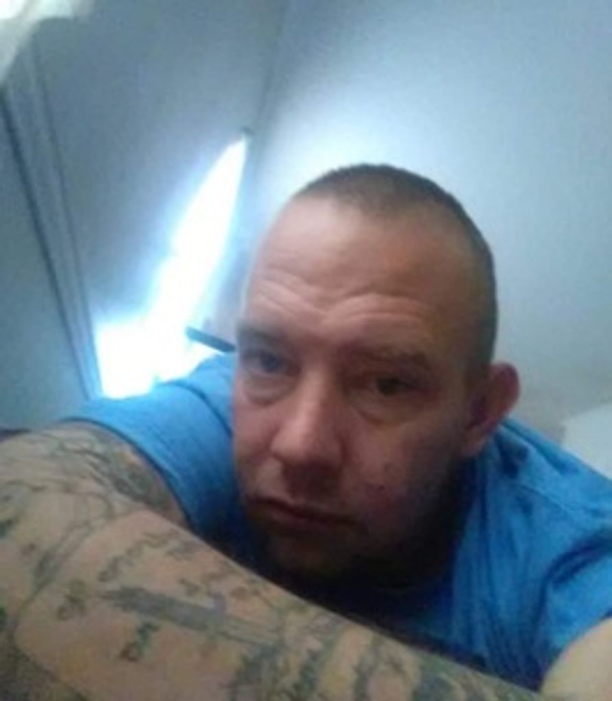 Joe Mcvickers Profile Photo