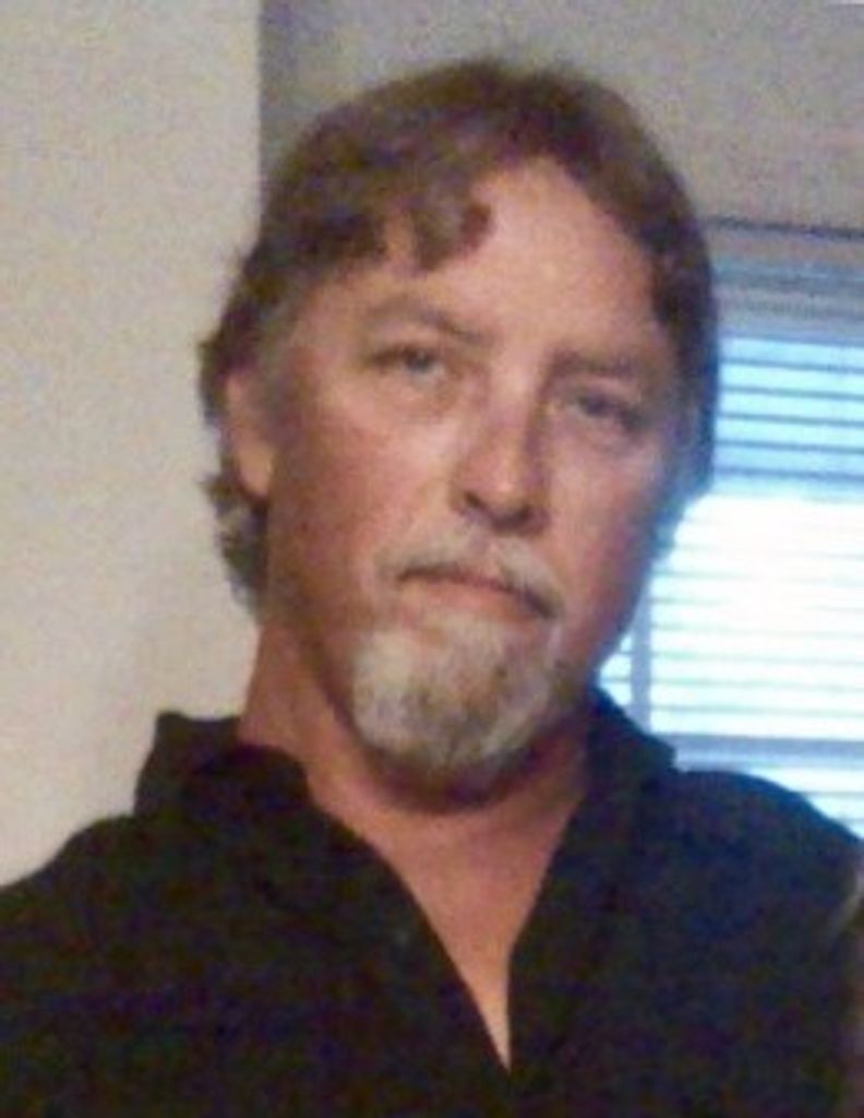 Terry Bennett