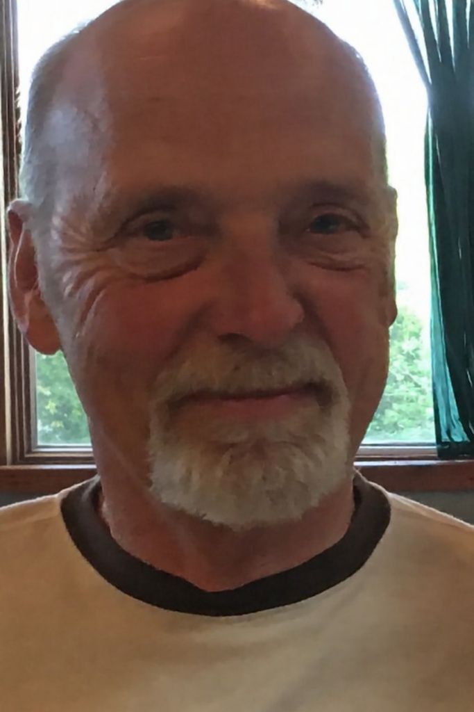 William Carr Profile Photo