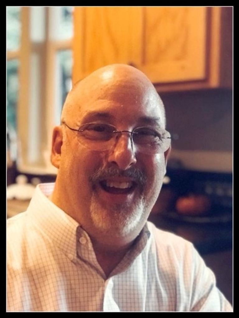 Carlton Henry Wopperer Profile Photo
