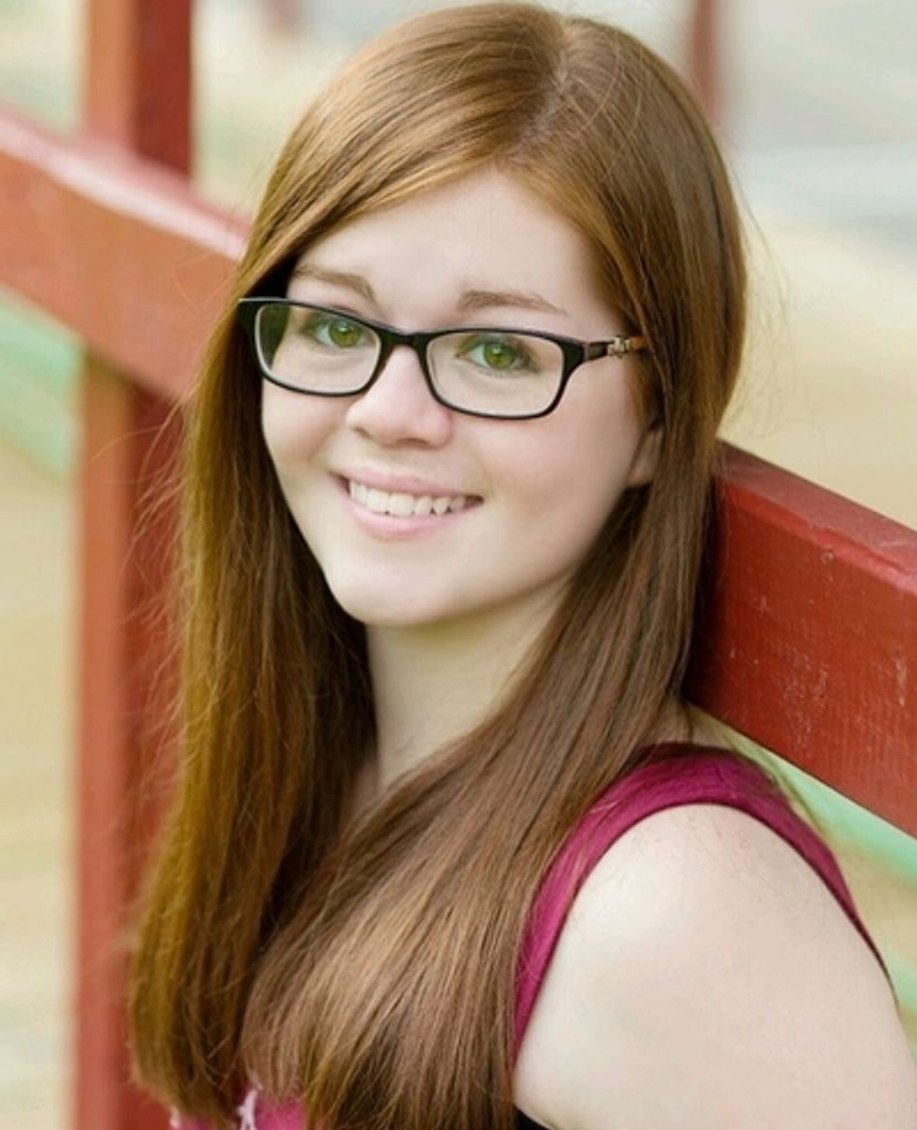 Brianna Ruby Waller Profile Photo