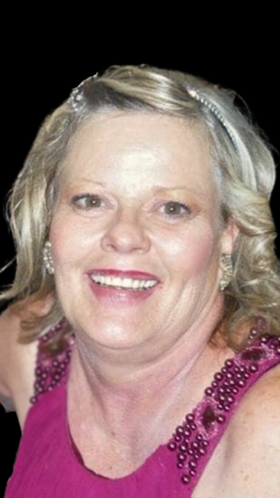 Kaywin Sue Roberts Profile Photo