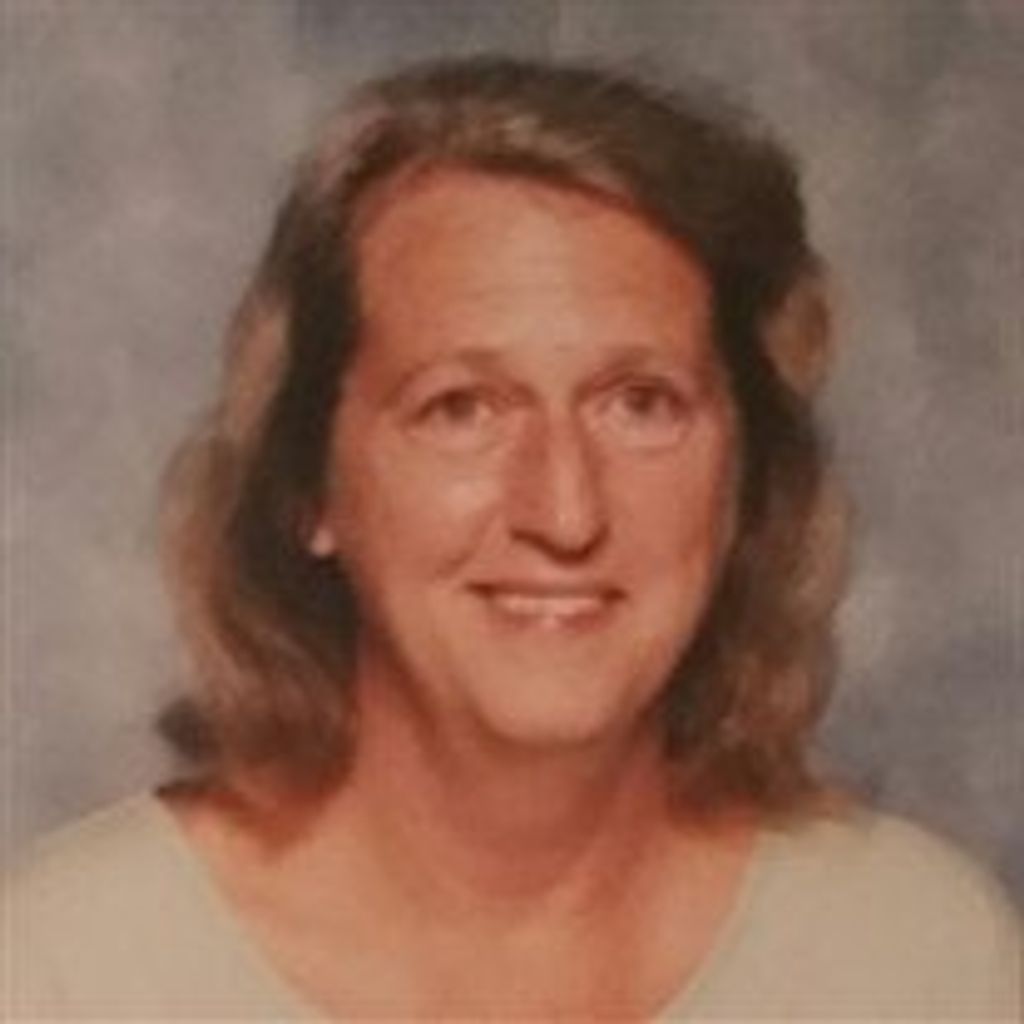 Barbara Gardner