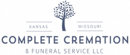 Complete Cremation & Funeral Service
