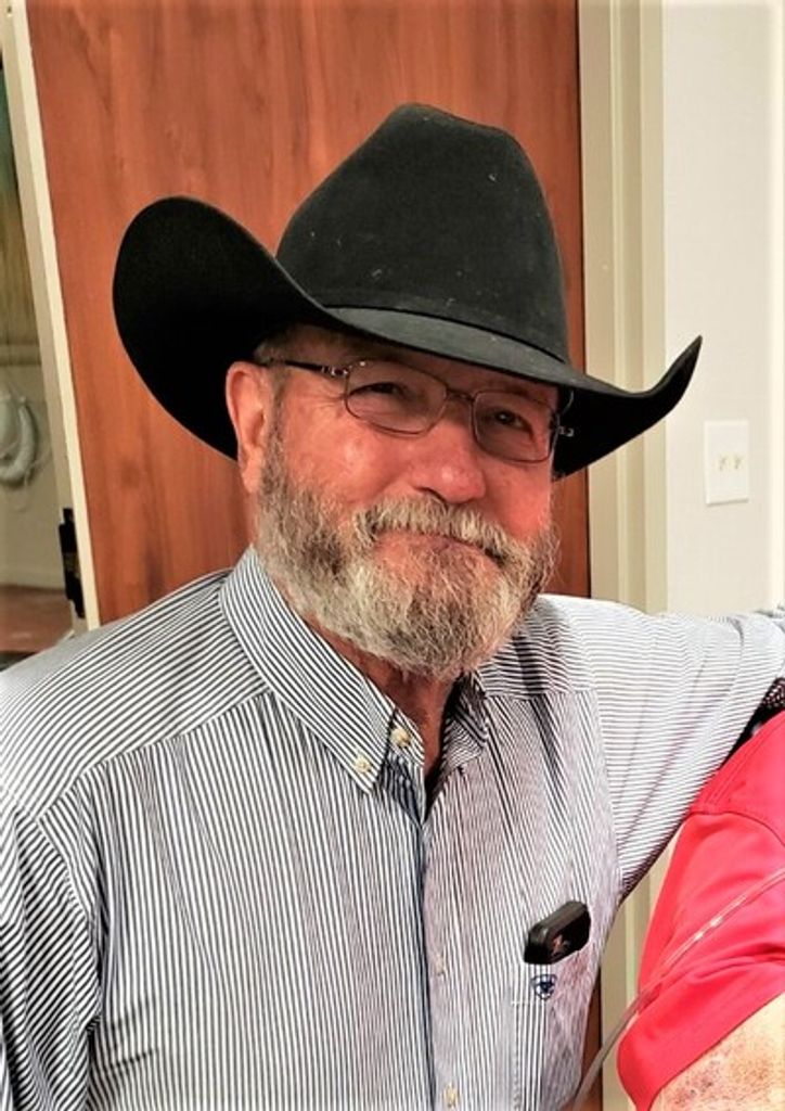 Delmer Owens Profile Photo
