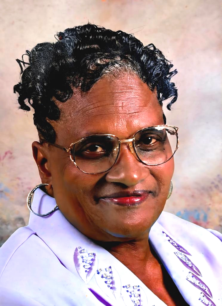 Helen Cassimere Profile Photo