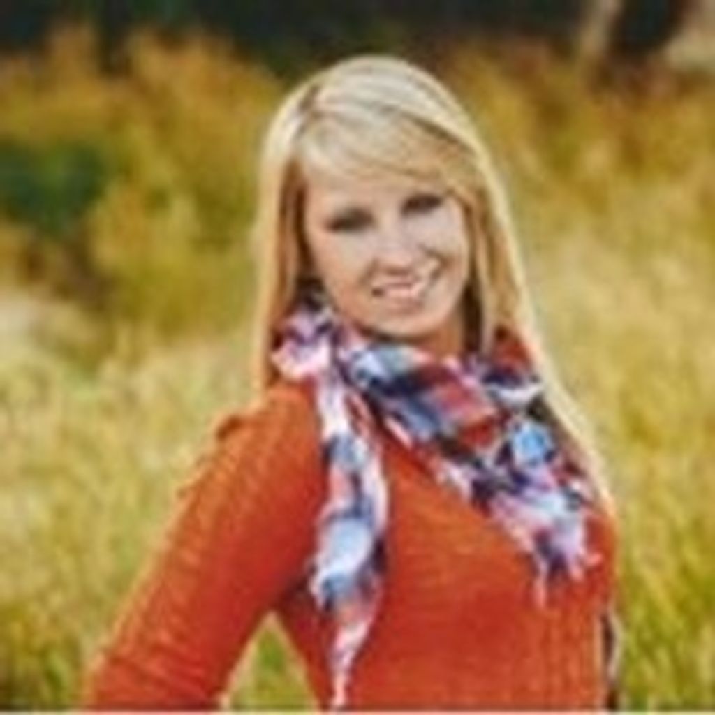 Chandler Lauren McGovern Profile Photo