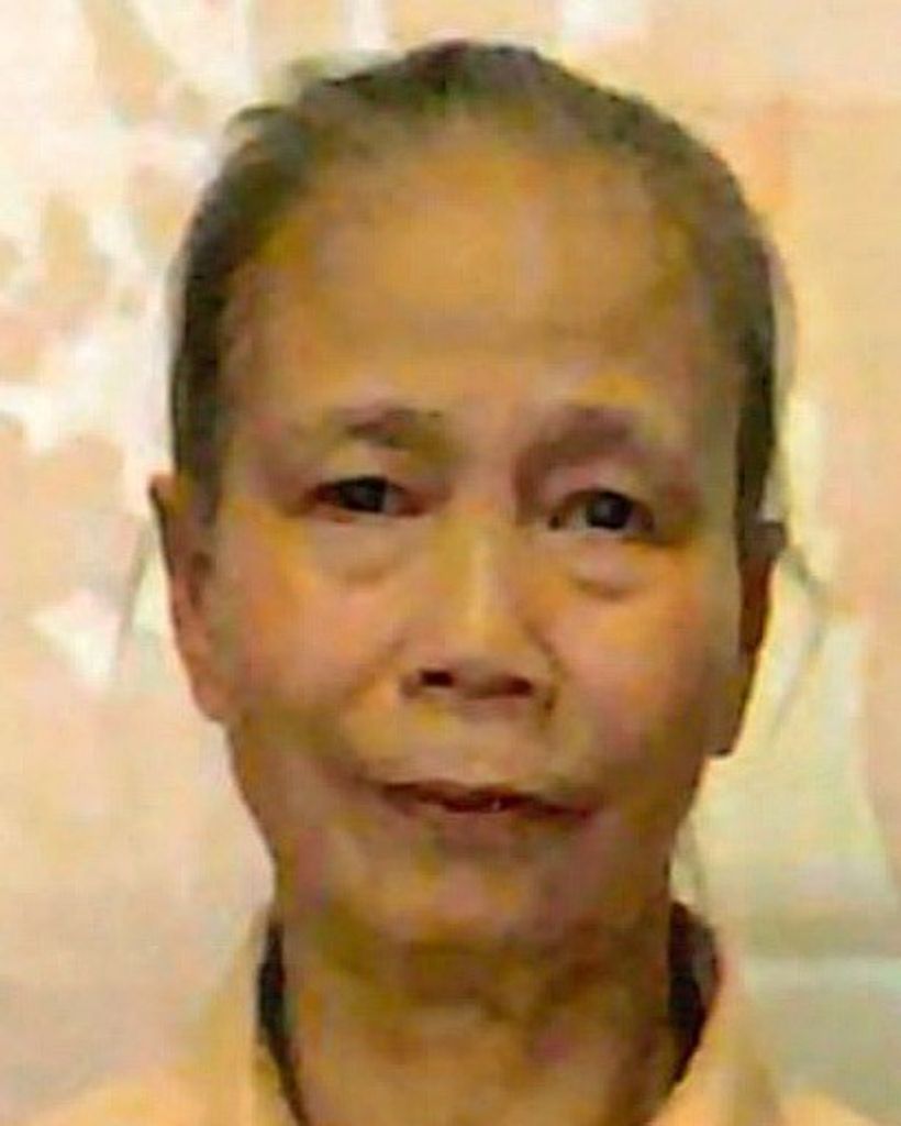 Somboon (Panyasree) Ruenprom