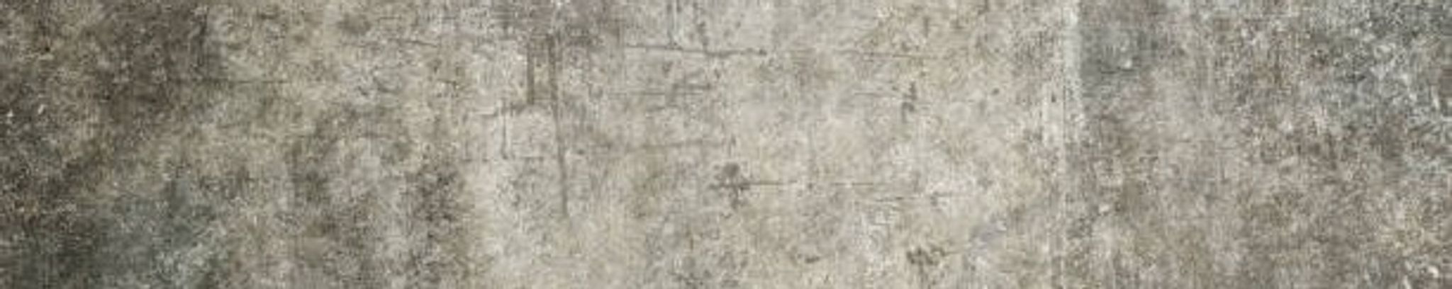 Cover photo for James Smith's Obituary