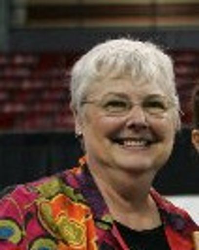 Barbara Romey Profile Photo