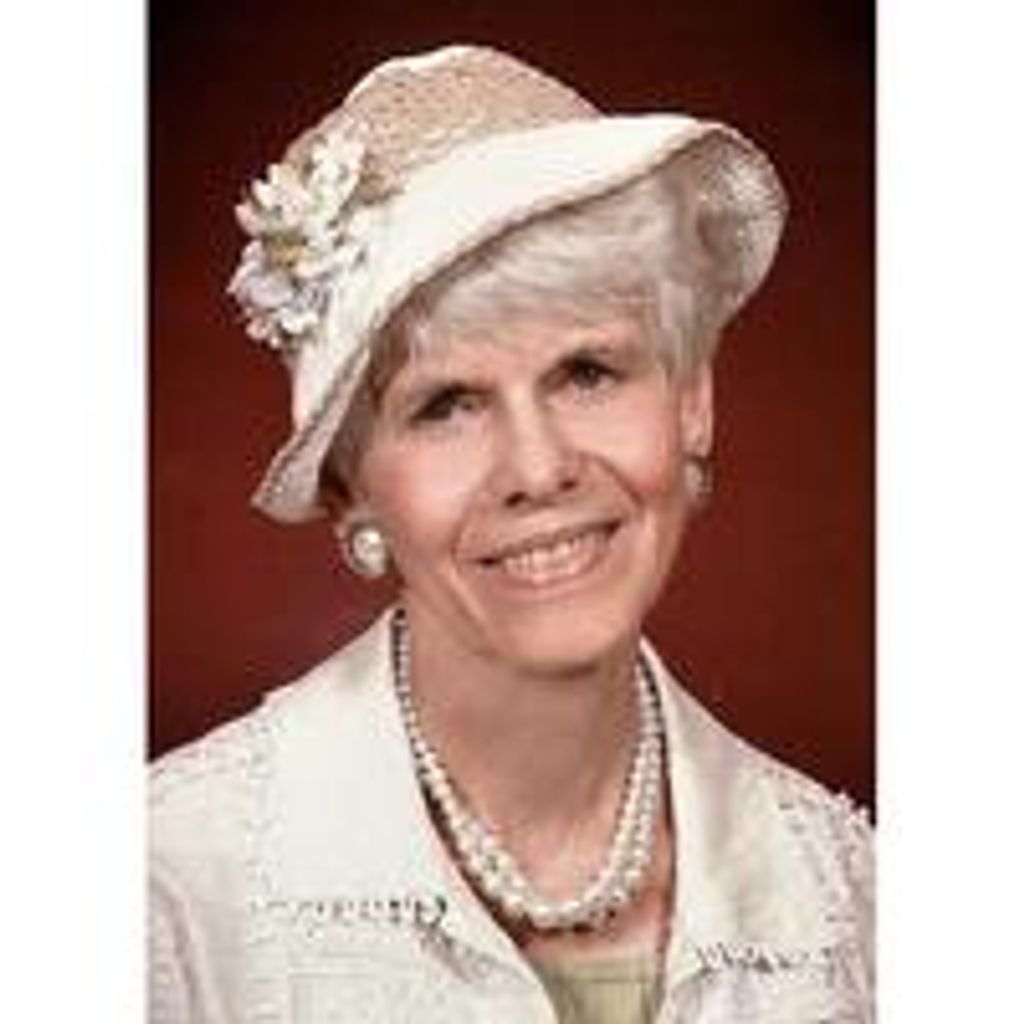 Beverly A. Miller Profile Photo