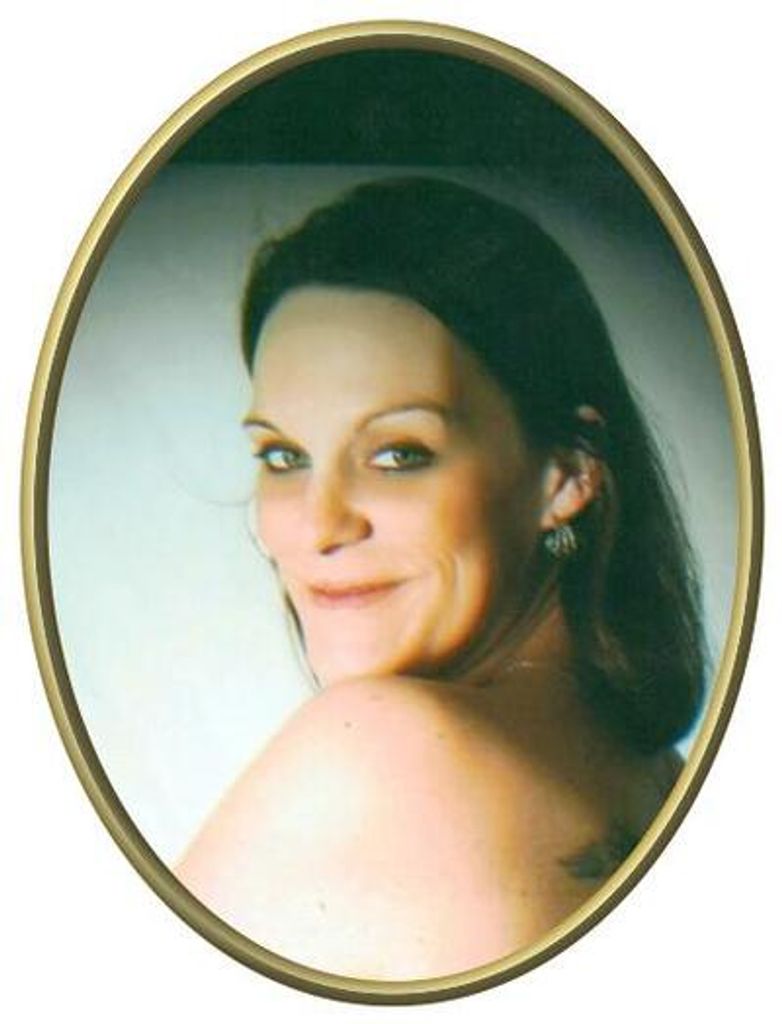 Jennifer Randall Profile Photo