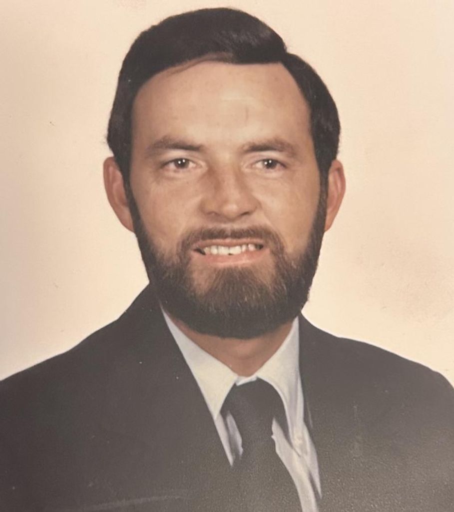Larry James Lawter Profile Photo