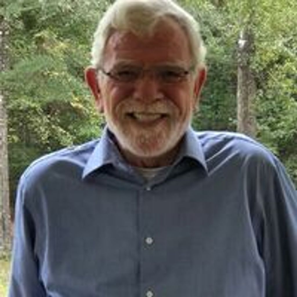 Jasper "Bubba" Cunningham