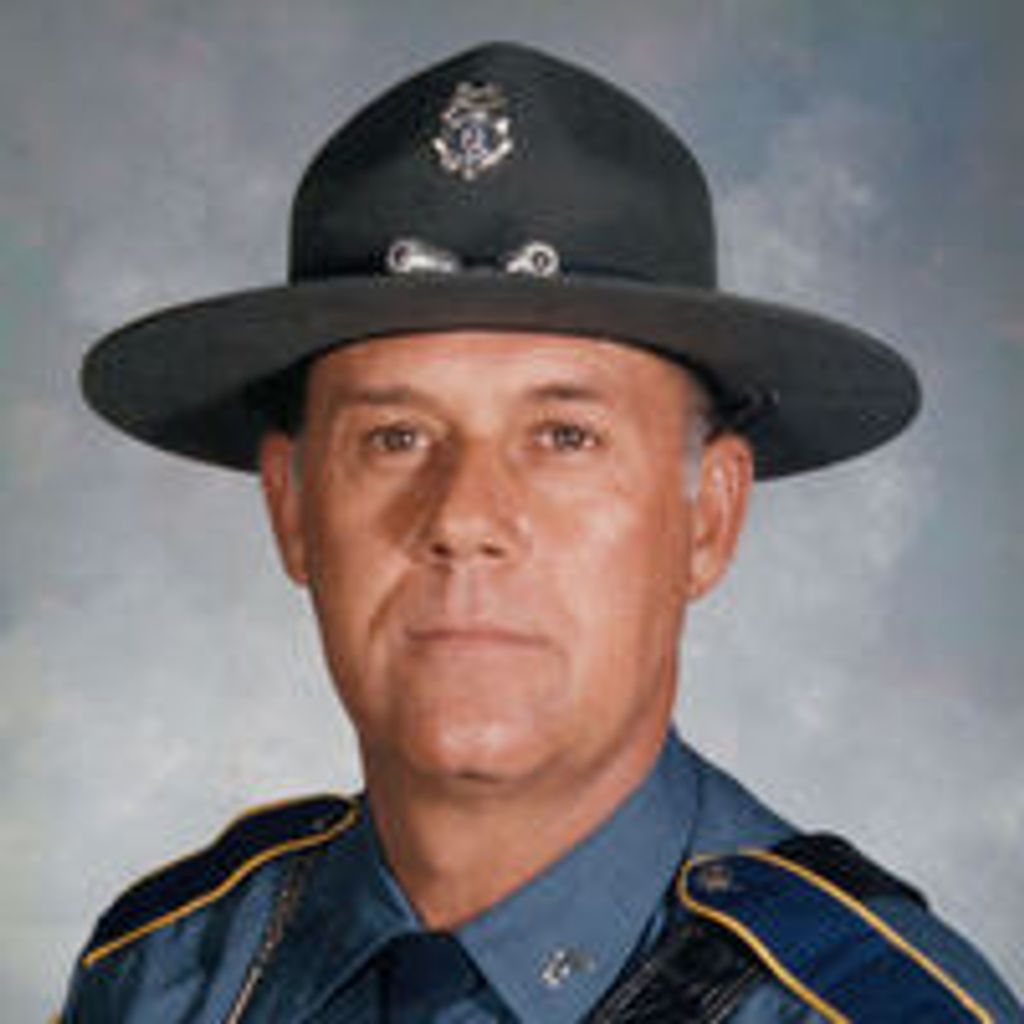 Dewaine Gerald Malone Profile Photo