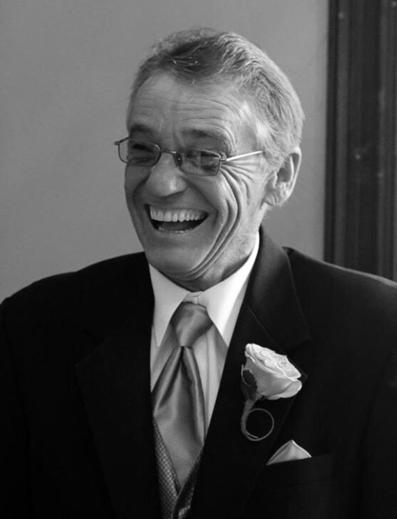 Don Brandes