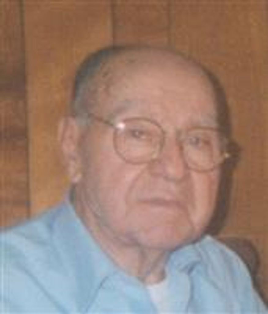 Ralph DiBitetto