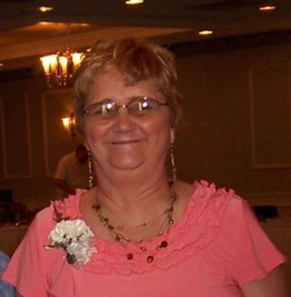 Sheila A. Kuryla