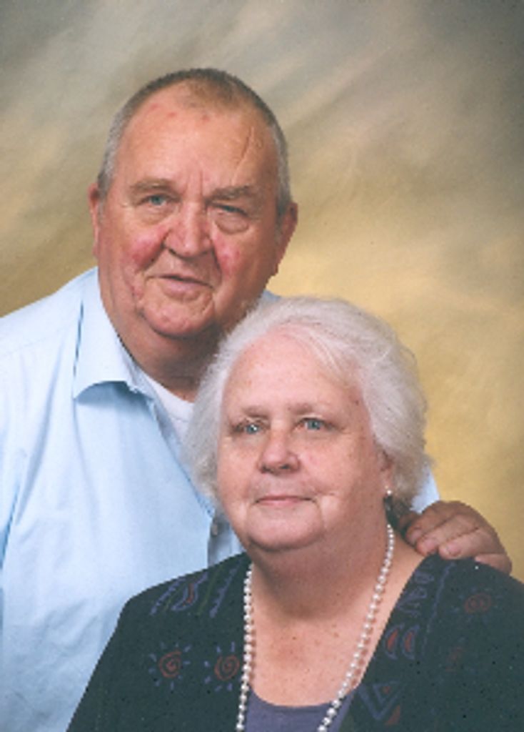 James E. Younkins