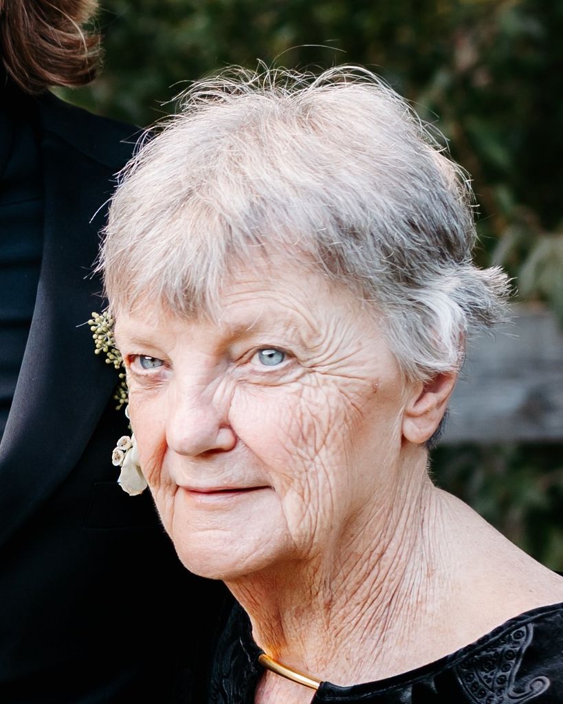Donna Bonkowski