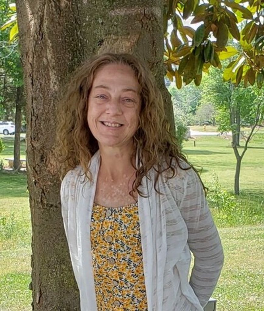 Somer Lynn Marie Parody Profile Photo