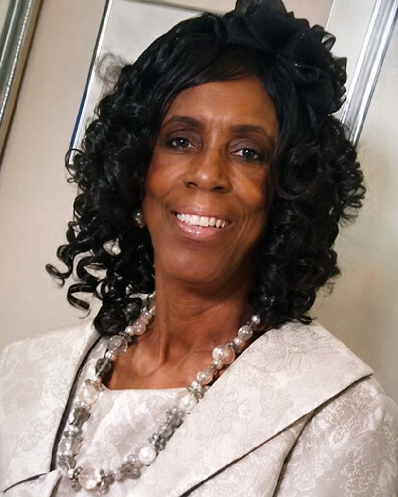 Diann Anderson