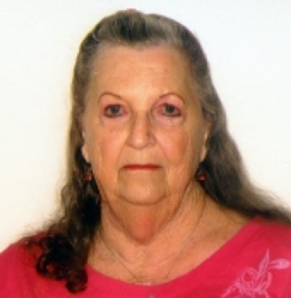 Katie H. Toms