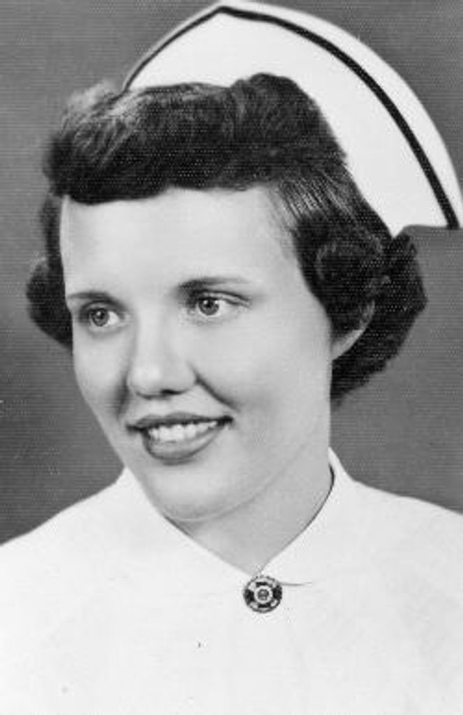 Louann Dietz Profile Photo