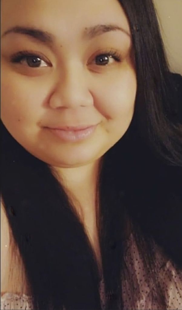 Sierra Lynn Pablo Profile Photo