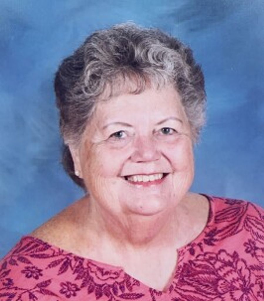 Rita Kidd Profile Photo